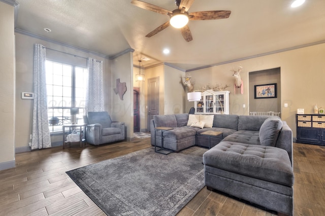 7311 Providence Dr, Amarillo, TX 79118 - photo 6