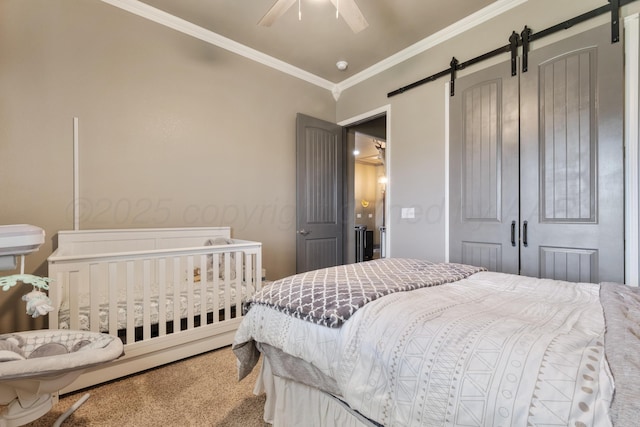 7311 Providence Dr, Amarillo, TX 79118 - photo 21
