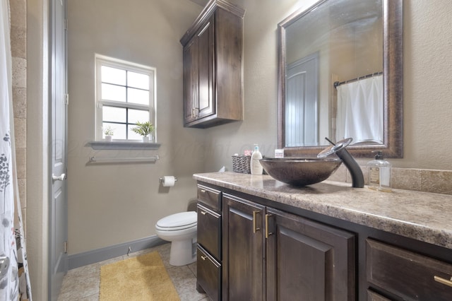 7311 Providence Dr, Amarillo, TX 79118 - photo 22