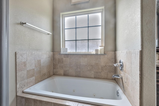7311 Providence Dr, Amarillo, TX 79118 - photo 17