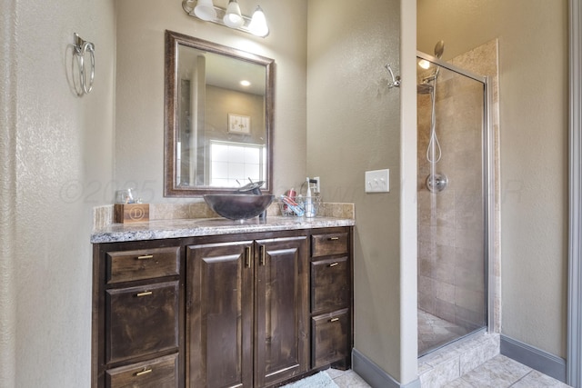 7311 Providence Dr, Amarillo, TX 79118 - photo 16