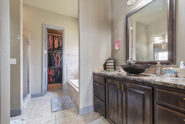 7311 Providence Dr, Amarillo, TX 79118 - photo 15