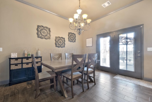7311 Providence Dr, Amarillo, TX 79118 - photo 7