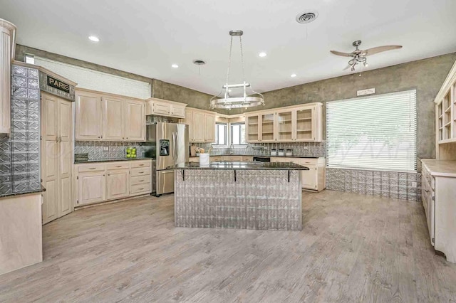 11500 Laurie Ln, Amarillo, TX 79119 - photo 11