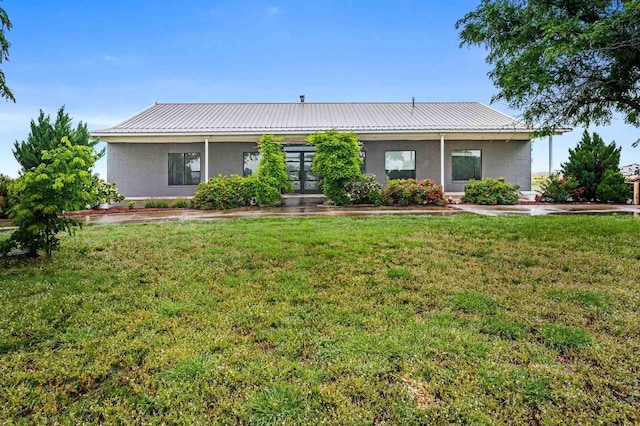 11500 Laurie Ln, Amarillo, TX 79119 - photo 1
