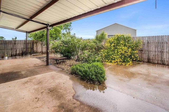 11500 Laurie Ln, Amarillo, TX 79119 - photo 29