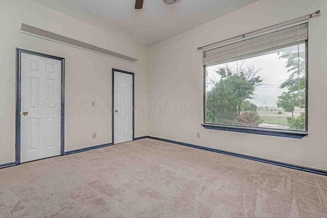 11500 Laurie Ln, Amarillo, TX 79119 - photo 24