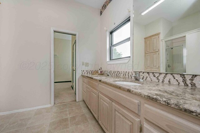 11500 Laurie Ln, Amarillo, TX 79119 - photo 25