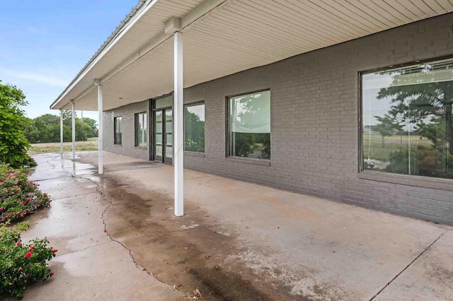11500 Laurie Ln, Amarillo, TX 79119 - photo 3