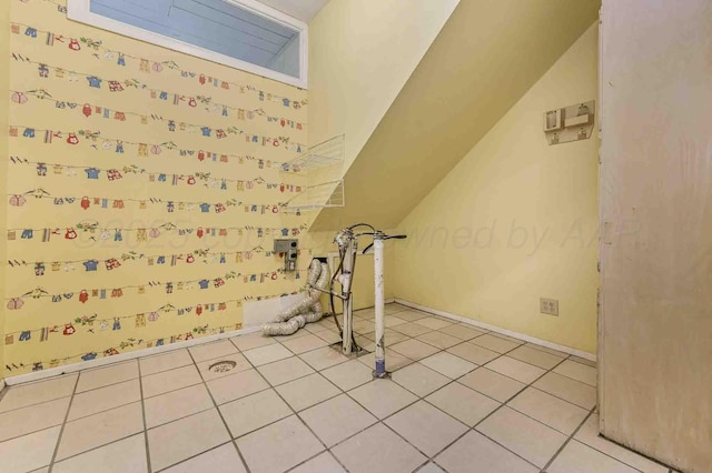 11500 Laurie Ln, Amarillo, TX 79119 - photo 21