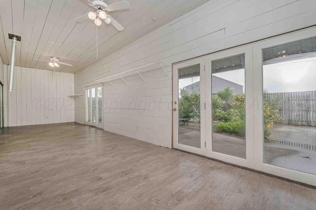 11500 Laurie Ln, Amarillo, TX 79119 - photo 16