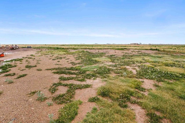 11500 Laurie Ln, Amarillo, TX 79119 - photo 37