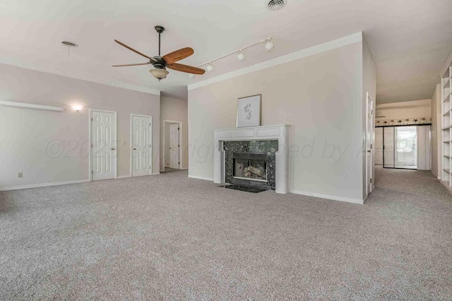 11500 Laurie Ln, Amarillo, TX 79119 - photo 7
