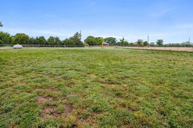 11500 Laurie Ln, Amarillo, TX 79119 - photo 31