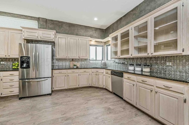 11500 Laurie Ln, Amarillo, TX 79119 - photo 12