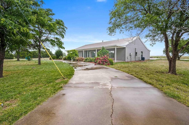 11500 Laurie Ln, Amarillo, TX 79119 - photo 2