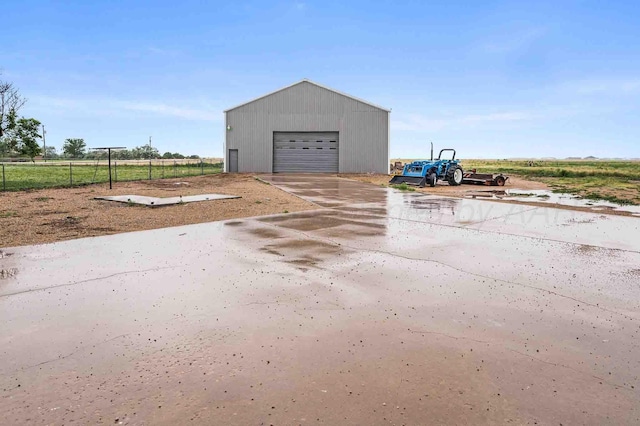 11500 Laurie Ln, Amarillo, TX 79119 - photo 33