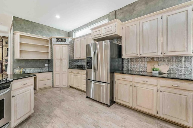11500 Laurie Ln, Amarillo, TX 79119 - photo 14