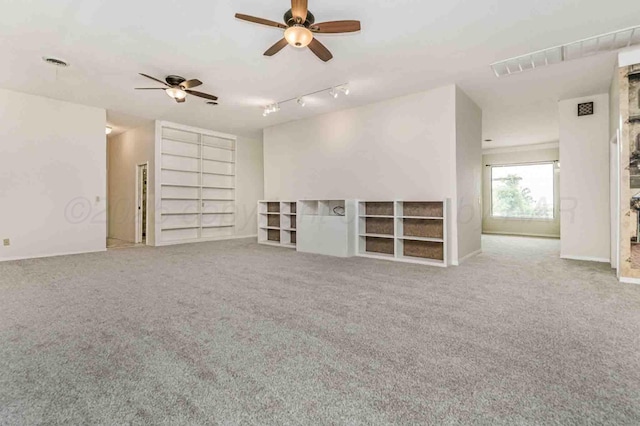 11500 Laurie Ln, Amarillo, TX 79119 - photo 9