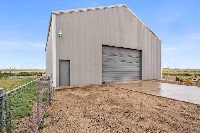 11500 Laurie Ln, Amarillo, TX 79119 - photo 34