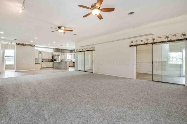 11500 Laurie Ln, Amarillo, TX 79119 - photo 8