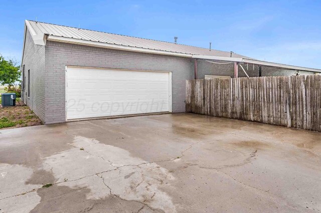 11500 Laurie Ln, Amarillo, TX 79119 - photo 32