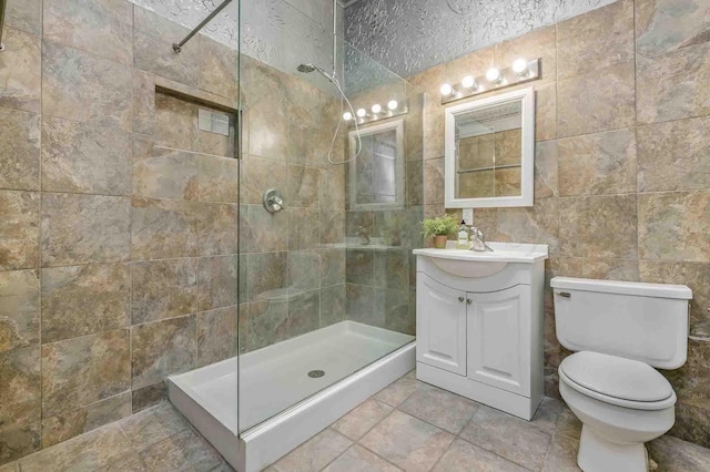 11500 Laurie Ln, Amarillo, TX 79119 - photo 22