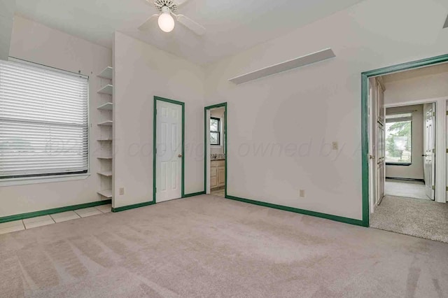 11500 Laurie Ln, Amarillo, TX 79119 - photo 26