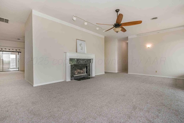 11500 Laurie Ln, Amarillo, TX 79119 - photo 6