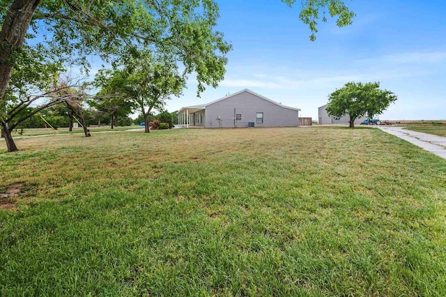 11500 Laurie Ln, Amarillo, TX 79119 - photo 4