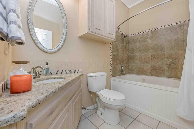 11500 Laurie Ln, Amarillo, TX 79119 - photo 28