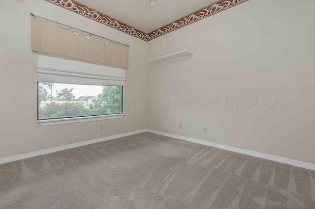 11500 Laurie Ln, Amarillo, TX 79119 - photo 23