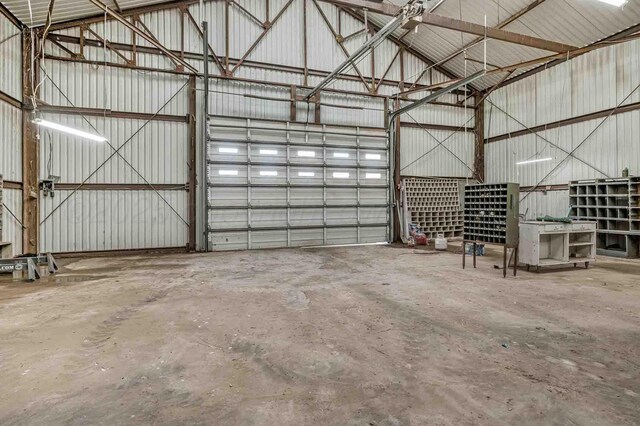 11500 Laurie Ln, Amarillo, TX 79119 - photo 36