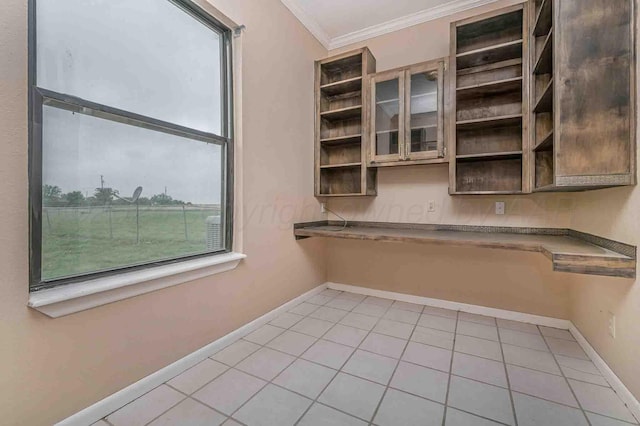 11500 Laurie Ln, Amarillo, TX 79119 - photo 15