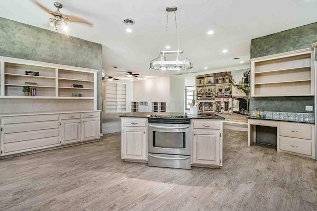11500 Laurie Ln, Amarillo, TX 79119 - photo 13