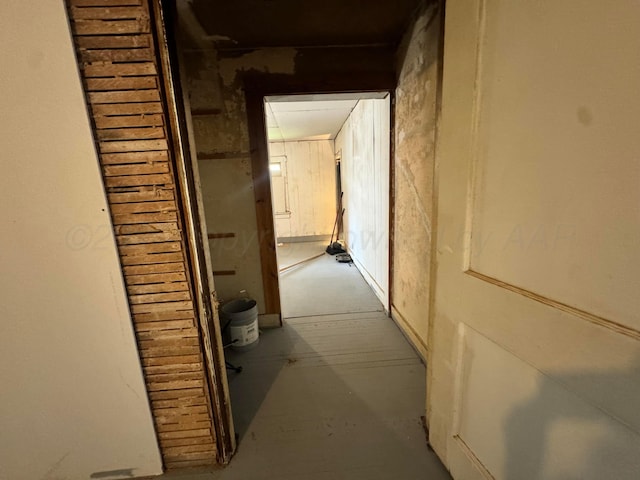 401 N Fairmont St, Amarillo, TX 79106 - photo 10