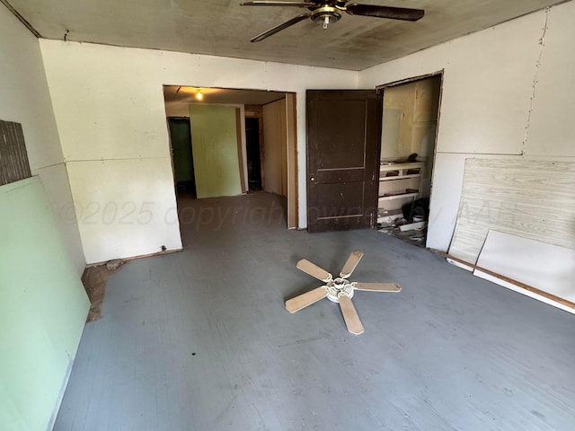 401 N Fairmont St, Amarillo, TX 79106 - photo 17