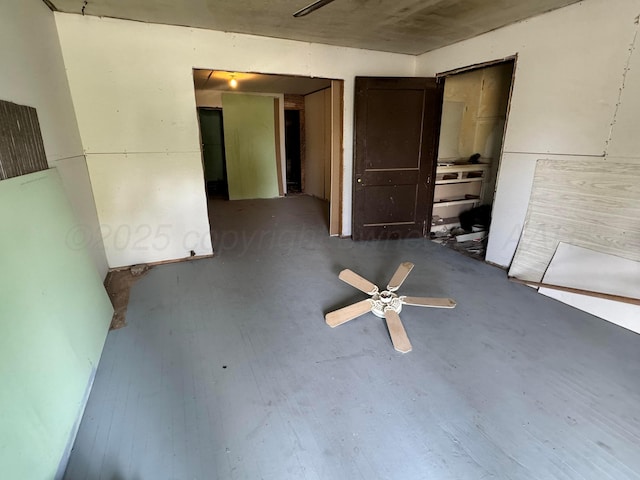 401 N Fairmont St, Amarillo, TX 79106 - photo 18