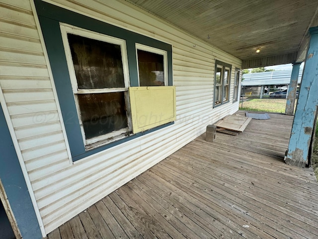 401 N Fairmont St, Amarillo, TX 79106 - photo 12