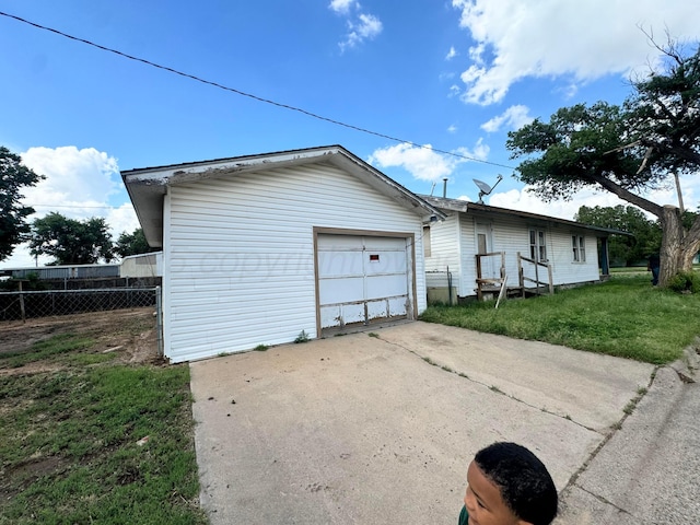 401 N Fairmont St, Amarillo, TX 79106 - photo 13