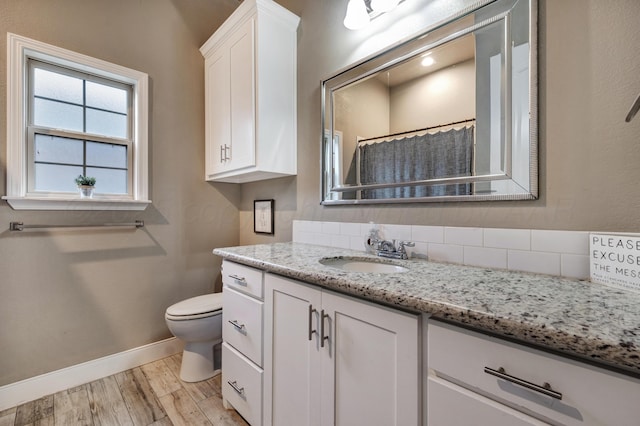 6302 Time Sq, Amarillo, TX 79119 - photo 24
