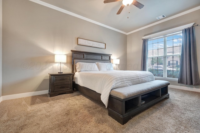 6302 Time Sq, Amarillo, TX 79119 - photo 17