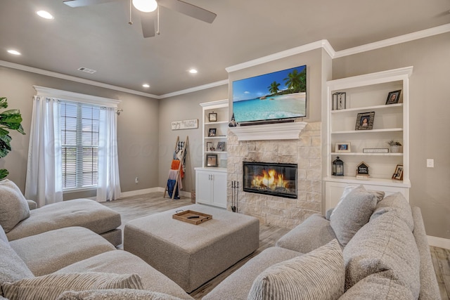 6302 Time Sq, Amarillo, TX 79119 - photo 6