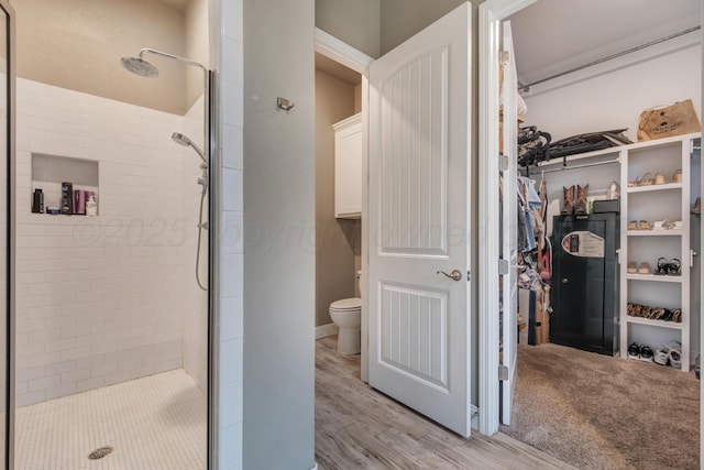 6302 Time Sq, Amarillo, TX 79119 - photo 20