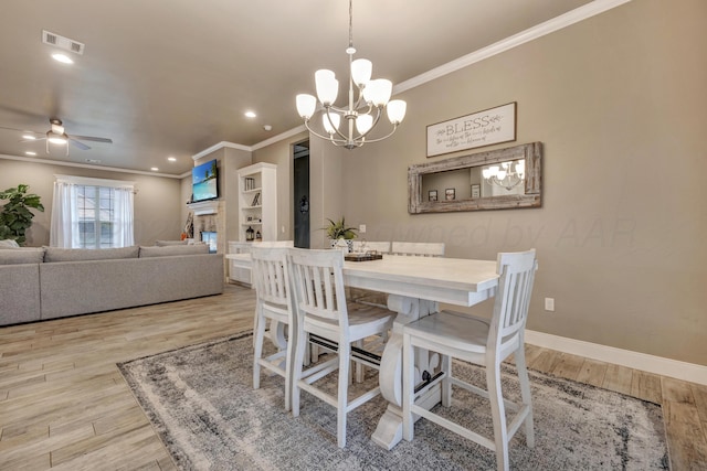 6302 Time Sq, Amarillo, TX 79119 - photo 14