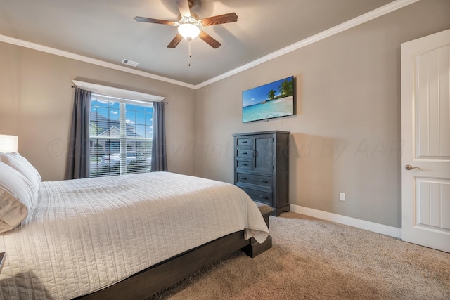 6302 Time Sq, Amarillo, TX 79119 - photo 16