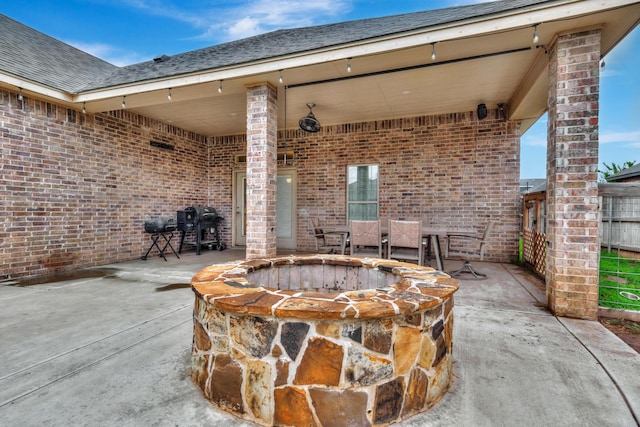 6302 Time Sq, Amarillo, TX 79119 - photo 28