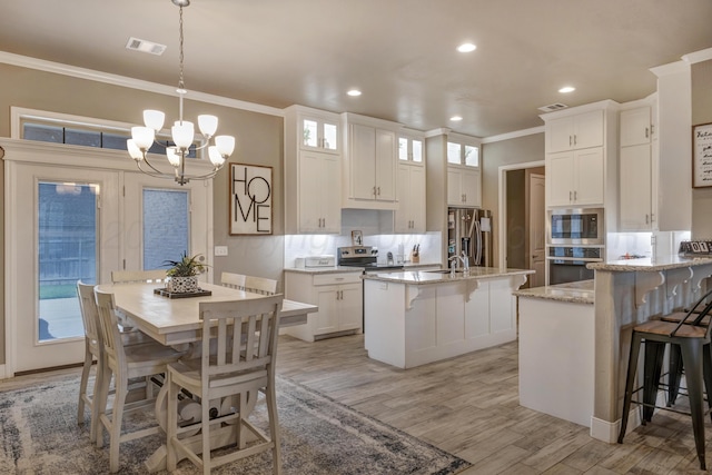 6302 Time Sq, Amarillo, TX 79119 - photo 15
