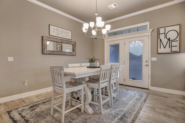6302 Time Sq, Amarillo, TX 79119 - photo 13