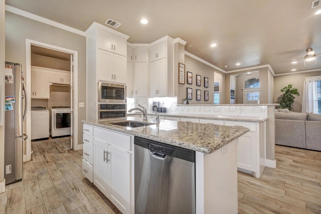 6302 Time Sq, Amarillo, TX 79119 - photo 11